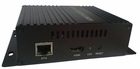 H-264-HD-HTTP-RTMP-HDMI-Encoder-for-IPTV-Live-Stream-Broadcast-HDMI-Video-Recording.jpg_140x140