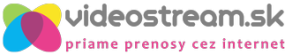 www.livestream.sk