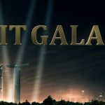 prenos IT Gala 2015