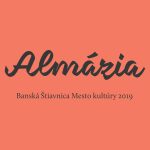 almázia stream